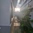 3 Habitación Casa en venta en Quezon City, Metro Manila, Quezon City, Eastern District