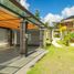 5 Bedroom House for sale in Bali, Kuta, Badung, Bali