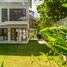 5 Bedroom House for sale in Badung, Bali, Kuta, Badung