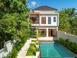 5 Bedroom House for sale in Badung, Bali, Kuta, Badung