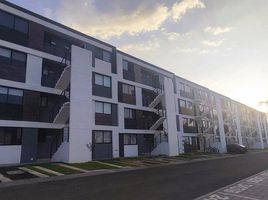 3 Bedroom Apartment for rent in El Marques, Queretaro, El Marques, Queretaro