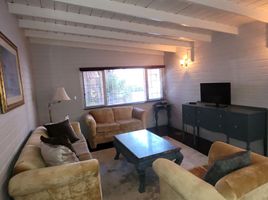 바자 캘리포니아PropertyTypeNameBedroom, Ensenada, 바자 캘리포니아