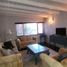 3 Bedroom House for rent in Ensenada Baja California, Ensenada