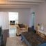 바자 캘리포니아PropertyTypeNameBedroom, Ensenada, 바자 캘리포니아