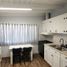 바자 캘리포니아PropertyTypeNameBedroom, Ensenada, 바자 캘리포니아
