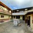 7 chambre Villa for sale in Azogues, Canar, Azogues, Azogues