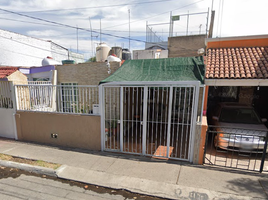 Villa 3 chambre à vendre à Guadalajara, Jalisco, Guadalajara