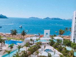 2 Bedroom Condo for rent in Acapulco, Guerrero, Acapulco, Guerrero