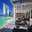 2 Bedroom Condo for rent in Acapulco, Guerrero, Acapulco, Guerrero
