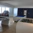 2 Bedroom Condo for rent in Acapulco, Guerrero, Acapulco, Guerrero