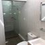 3 Schlafzimmer Haus zu verkaufen in Allende, Guanajuato, Allende