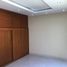 3 Schlafzimmer Haus zu verkaufen in Allende, Guanajuato, Allende
