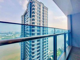 2 Phòng ngủ Chung cư for sale in Sài Gòn Pearl, Phường 22, Phường 22