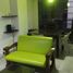 1 Bedroom Condo for rent in Medellin, Antioquia, Medellin