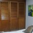 1 Bedroom Apartment for rent in Antioquia, Medellin, Antioquia