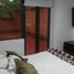 1 Bedroom Apartment for rent in Antioquia, Medellin, Antioquia