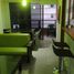 1 Bedroom Apartment for rent in Antioquia, Medellin, Antioquia