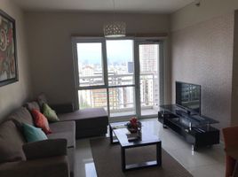 2 Bedroom Condo for rent in Greenbelt by Ayala Malls, Makati City, Makati City