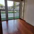 Condominium 3 chambre à vendre à Alvaro Obregon, Mexico City, Alvaro Obregon