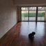 Condominium 3 chambre à vendre à Alvaro Obregon, Mexico City, Alvaro Obregon