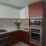 Condominium 3 chambre à vendre à Alvaro Obregon, Mexico City, Alvaro Obregon