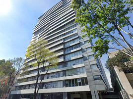 Condominium 3 chambre à vendre à Alvaro Obregon, Mexico City, Alvaro Obregon