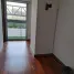 Condominium 3 chambre à vendre à Alvaro Obregon, Mexico City, Alvaro Obregon