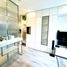 1 Schlafzimmer Appartement zu vermieten in Ward 22, Ho Chi Minh City, Ward 22