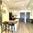 1 Schlafzimmer Appartement zu vermieten in Ward 22, Ho Chi Minh City, Ward 22