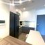 1 Schlafzimmer Appartement zu vermieten in Ward 22, Ho Chi Minh City, Ward 22