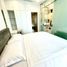 1 Schlafzimmer Appartement zu vermieten in Ward 22, Ho Chi Minh City, Ward 22