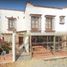 Maison 4 chambre à vendre à San Gregorio Atzompa, Puebla, San Gregorio Atzompa