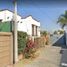Maison 4 chambre à vendre à San Gregorio Atzompa, Puebla, San Gregorio Atzompa