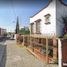Maison 4 chambre à vendre à San Gregorio Atzompa, Puebla, San Gregorio Atzompa