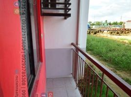 2 Bedroom Condo for sale in Bulacan, Central Luzon, Marilao, Bulacan