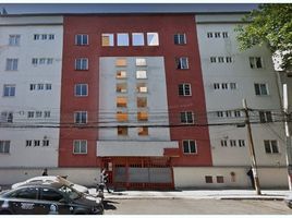 2 Bedroom Condo for sale in Azcapotzalco, Mexico City, Azcapotzalco, Mexico City, Mexico