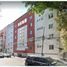 2 Bedroom Condo for sale in Azcapotzalco, Mexico City, Azcapotzalco, Mexico City, Mexico