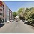 2 Bedroom Condo for sale in Azcapotzalco, Mexico City, Azcapotzalco, Mexico City, Mexico