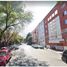 2 Bedroom Condo for sale in Azcapotzalco, Mexico City, Azcapotzalco, Mexico City, Mexico