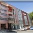 2 Bedroom Condo for sale in Azcapotzalco, Mexico City, Azcapotzalco, Mexico City, Mexico
