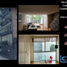 Condominium 3 chambre à vendre à Azcapotzalco, Mexico City, Azcapotzalco