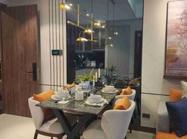 1 Bedroom Apartment for sale in Eastern District, Metro Manila, Pasig City, Eastern District