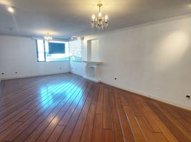 3 Habitación Apartamento en venta en Quito, Pichincha, Quito, Quito