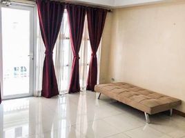 3 Bedroom Condo for rent at Venice Luxury Residences, Taguig City