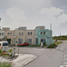 Maison 2 chambre à vendre à Cozumel, Quintana Roo, Cozumel
