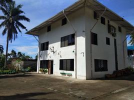  Grundstück zu verkaufen in Liloan, Central Visayas, Liloan