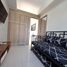 2 Habitación Apartamento en venta en Paranaque City, Metro Manila, Paranaque City