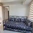 2 Habitación Apartamento en venta en Paranaque City, Metro Manila, Paranaque City