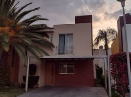 Appartement 3 chambre à vendre à Zapopan, Jalisco, Zapopan
