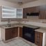 Appartement 3 chambre à vendre à Zapopan, Jalisco, Zapopan